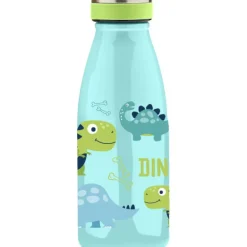 Termo Dino 350 ml