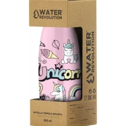 Termo Unicornio 350 ml
