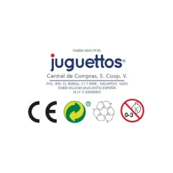 Tetoca 100 Juegos Clásicos