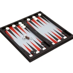 Tetoca Ajedrez/Damas/Backammon Mágnetico