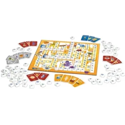 Tetoca Aprendo Las Palabras