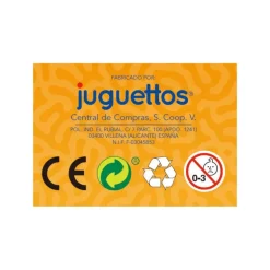 Tetoca Atrapa el Queso