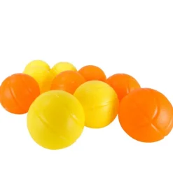 Tetoca Basket 4 en Línea