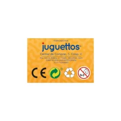 Tetoca Bola Laberinto 3D