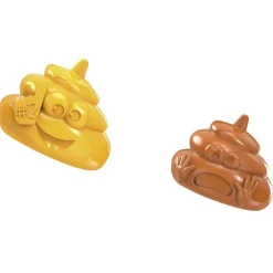 Tetoca Caca Voladora