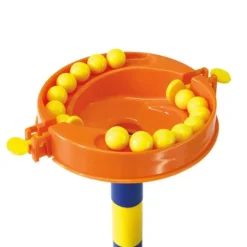 Tetoca Circuito Dominó