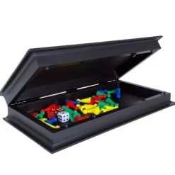 Tetoca Clásicos de Viaje 3 en 1