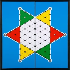 Tetoca Clásicos de Viaje 3 en 1