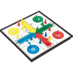 Tetoca Clásicos de Viaje 3 en 1