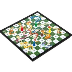 Tetoca Clásicos de Viaje 3 en 1