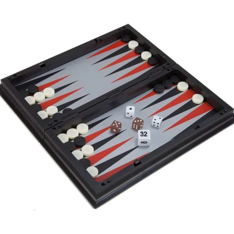 Tetoca Clásicos de Viaje 3 en 1