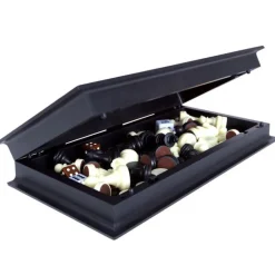 Tetoca Clásicos de Viaje 3 en 1