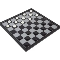 Tetoca Clásicos de Viaje 3 en 1