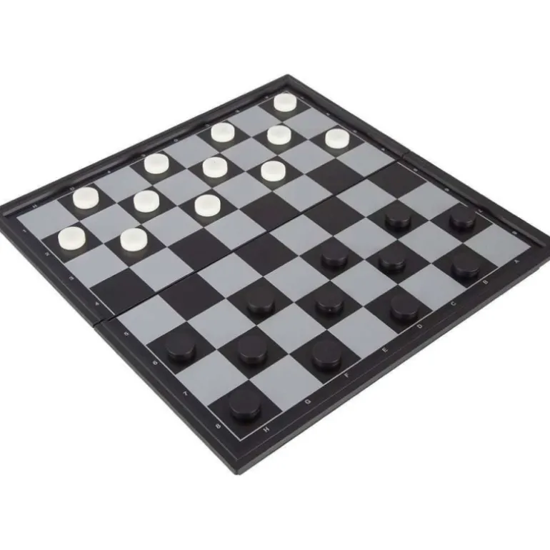 Tetoca Clásicos de Viaje 3 en 1