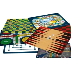 Tetoca Clásicos en tu Maleta