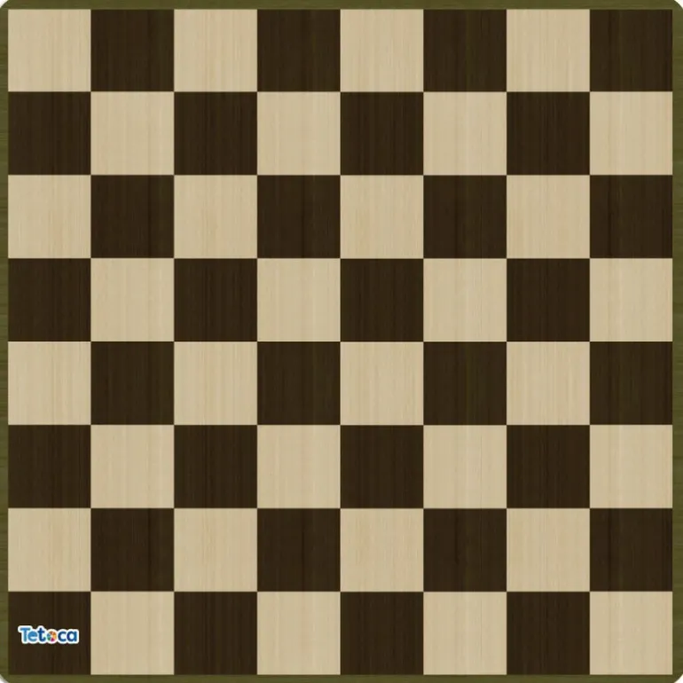 Tetoca Clásicos en tu Maleta