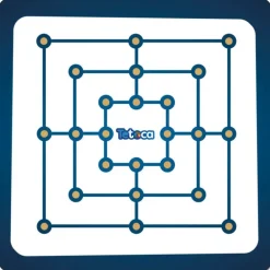 Tetoca Clásicos en tu Maleta