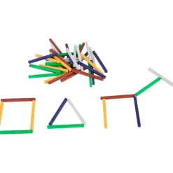 Tetoca Clásicos en tu Maleta