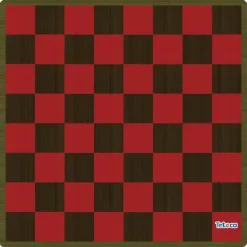 Tetoca Clásicos en tu Maleta