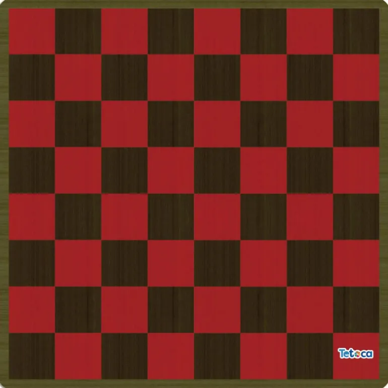 Tetoca Clásicos en tu Maleta