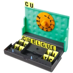 Tetoca de Juego de Viaje Varios Modelos