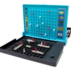 Tetoca de Juego de Viaje Varios Modelos