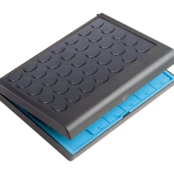 Tetoca de Juego de Viaje Varios Modelos