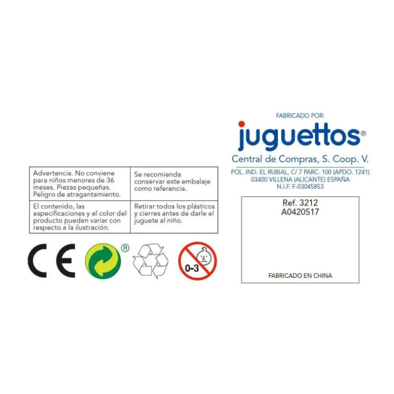 Tetoca Desafío de la Pirámide