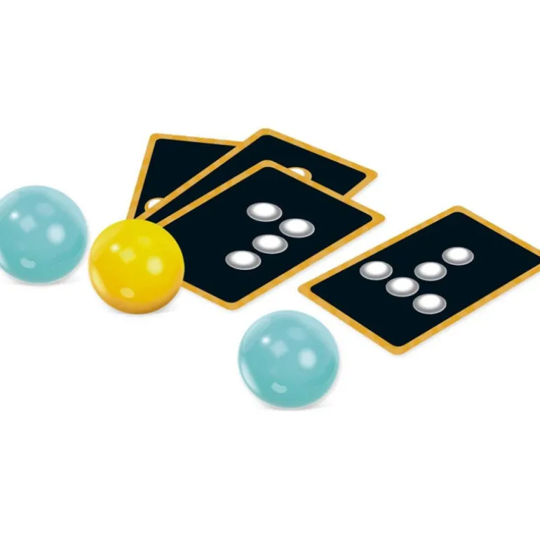 Tetoca Diana de Bolas