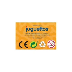 Tetoca Encuentra el Dibujo