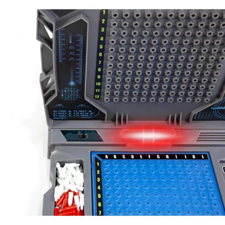 Tetoca Húndeme si Puedes Electrónico