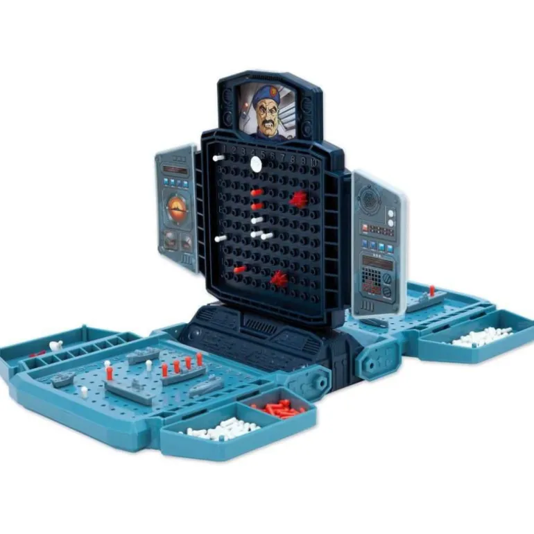 Tetoca Húndeme si Puedes Nuevas Armas