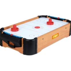 Tetoca Hockey de Mesa