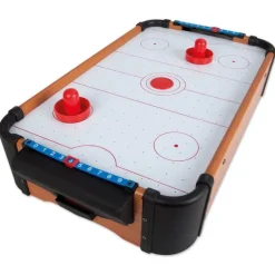 Tetoca Hockey de Mesa