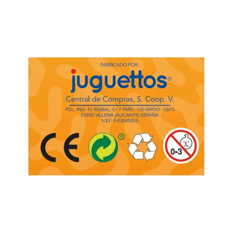 Tetoca Isla de la Calavera