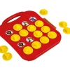 Tetoca Juego de Memoria