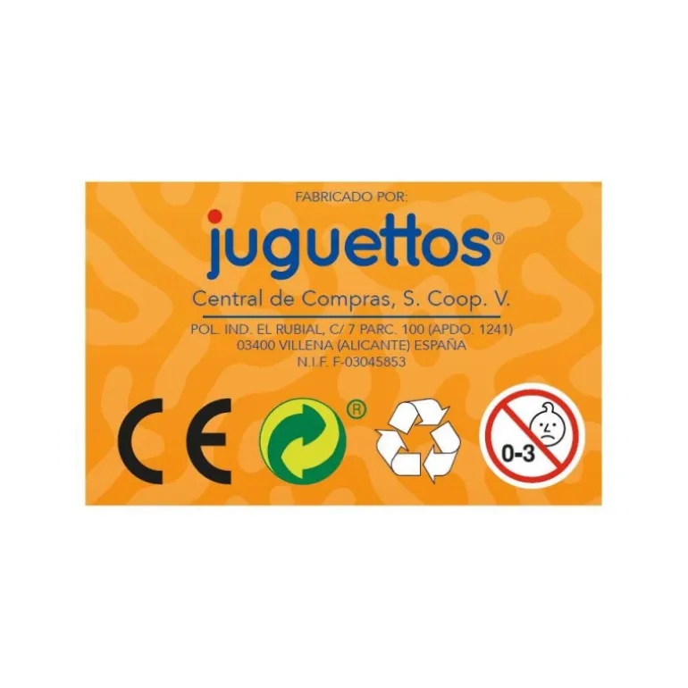 Tetoca Juego de Memoria