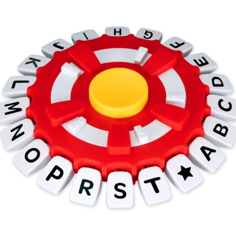 Tetoca Letra ¡Boom!