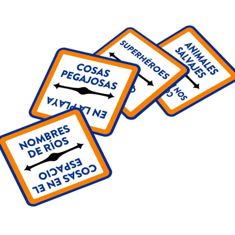 Tetoca Letra ¡Boom!