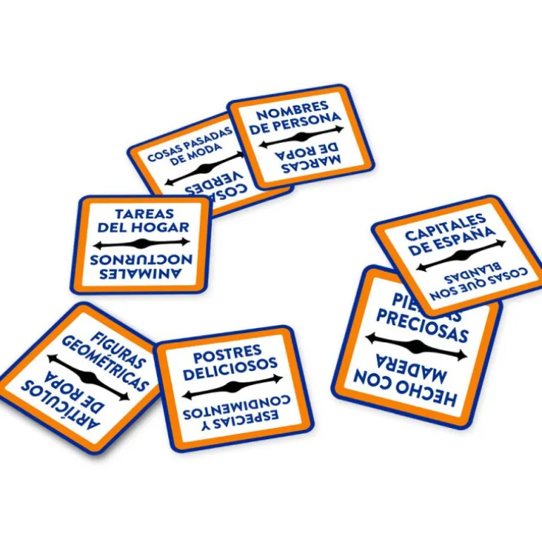 Tetoca Letra ¡Boom!