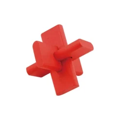 Tetoca Los Imposibles