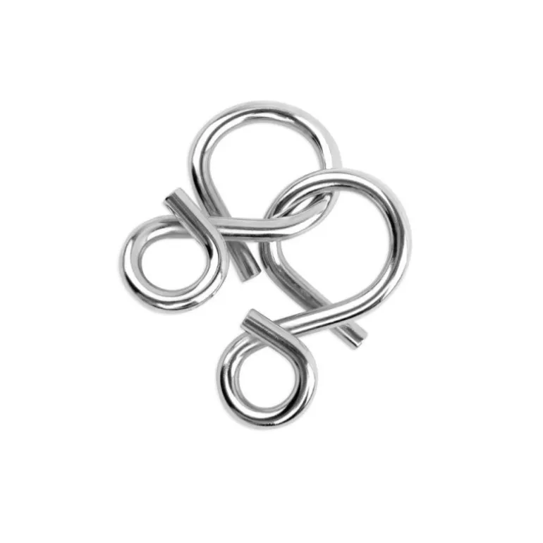 Tetoca Los Imposibles