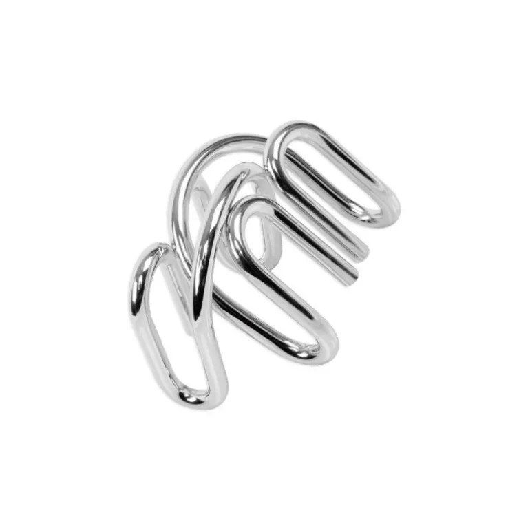 Tetoca Los Imposibles