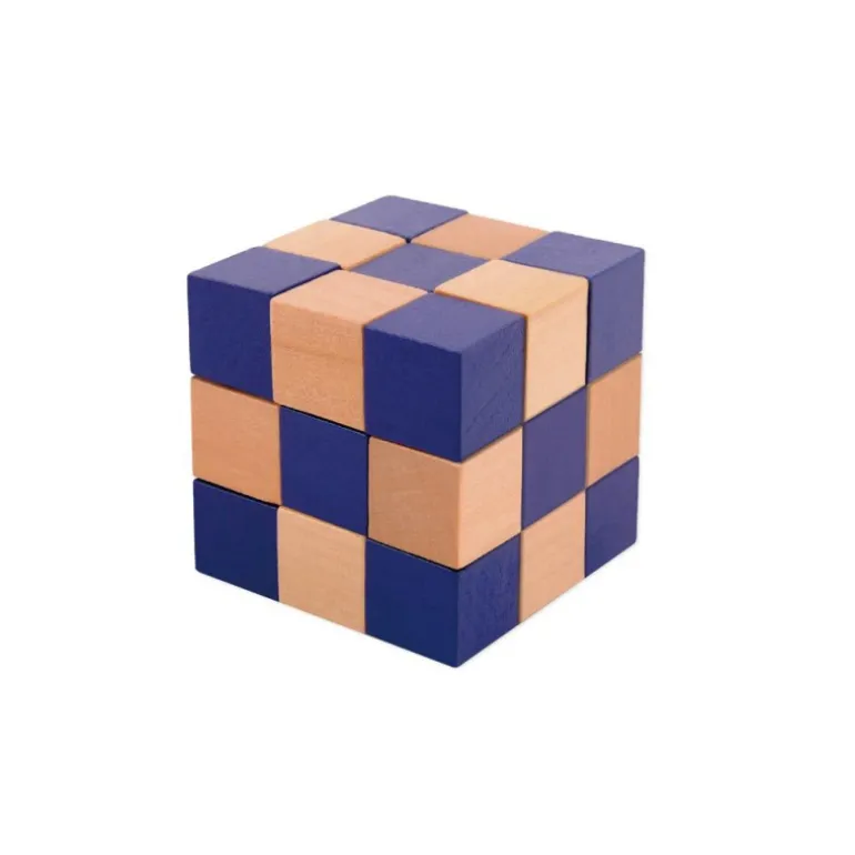 Tetoca Los Imposibles