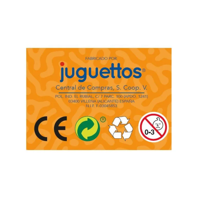 Tetoca Magia en la Chistera