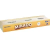 Tetoca Mikado