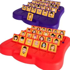 Tetoca Personaje Oculto