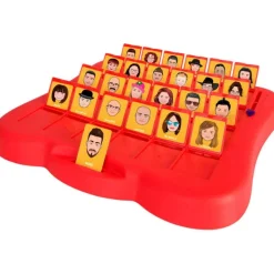 Tetoca Personaje Oculto