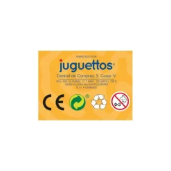 Tetoca Pinball Electrónico