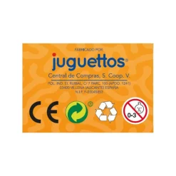 Tetoca Quirófano Divertido